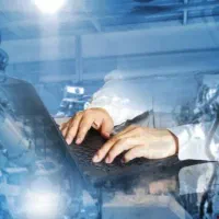 استخدام مهندس صنایع با حقوق 30 تا 70 میلیون تومان