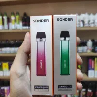 پاد گیک ویپ ساندر کیو لایت geek vape sonder q lite