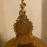 ساعت|ساعت دیواری و تزئینی|مشهد, راهنمایی|دیوار