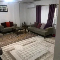 96متری-آسانسور-پارک-اختصاصی-معلم-ویلانچ