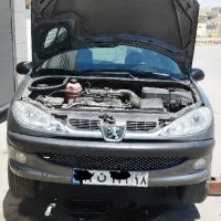 مکانیک سیار باطری سازی میکانیکی سیار تعمیرمحل دیاگ
