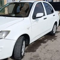 ساینا پلاس آس
