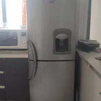 فروش یخچال