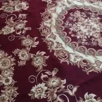 روفرشی دوازده متری