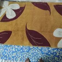 گلیم