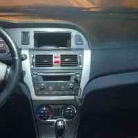 تیبا ۲ ابی
