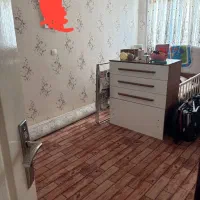 فرصتی استثنایی برای زوج های جوان|فروش آپارتمان|نظرآباد, مسکن مهر نظرآباد|دیوار