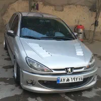 نیروی کار کارواش