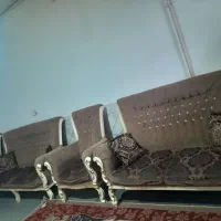 درحدنو