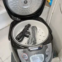 سرخ نونوی اک براعروس بوده اصلا استفاده نشده