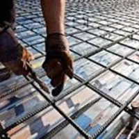 آرماتور بندی