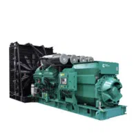 خرید فروش واجاره دیزل ژنراتور (ژنراتور)متور برق