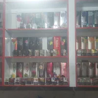 قفسه|کتابخانه، شلف، قفسه‌های دیواری|گرگان, |دیوار