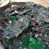 لوازم خانگی کوچک و برد های خراب و معیوب شما