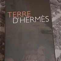 ادکلن اصل فرانسه