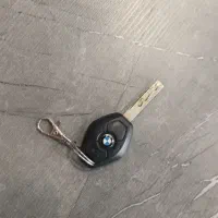 BMW525|خودرو سواری و وانت|مشهد, جانباز|دیوار