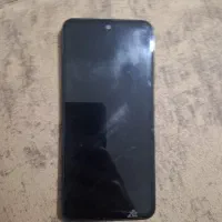گوشی Poco m5s