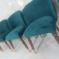 فروش صندلی غذاخوری