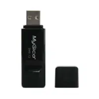 گیرنده دیجیتال برای pc و لب تاپ