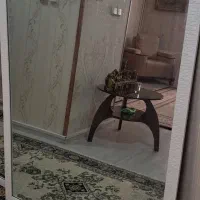 اینه|آینه|مشهد, حسابی جنوبی (شهرک غرب)|دیوار