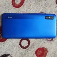 Redmiگوشی