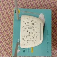 مودم تی پی لینک
