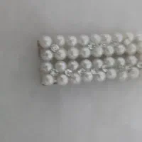 سلام تاج سر