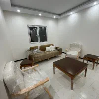 مبل کلاسیک تخت شو