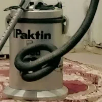 جاروبرقی