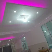 برق کاری خانگی و صنعتی