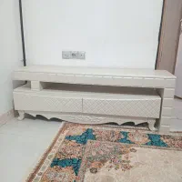 میز تلویزیون در حدنو
