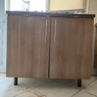 کابینت ام دی اف