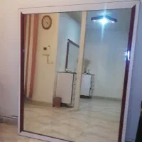 وسایل ارایشگاه