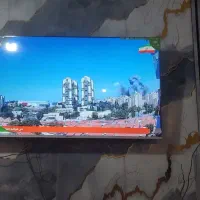 نمایندگی ومرکزتعمیرات تلویزیون