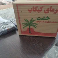 خرمای کبکاب