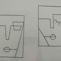 تابلو|تابلو، نقاشی، عکس|کرمانشاه, |دیوار