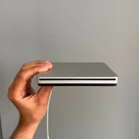 Apple USB SuperDrive اصلی اپل