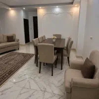 واحد-نوساز-80-متری-دو-خواب-حاشیه-اصلی-رسالت