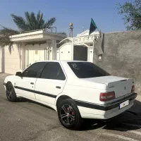 slx|خودرو سواری و وانت|وراوی, |دیوار