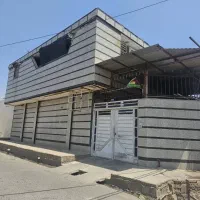 اجاره خانه ویلایی