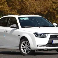 دنا پلاس  ۱۴۰۰