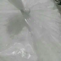 ۱۰  کیلو خرده قند
