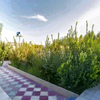 اجاره روزانه  واحد و سوییت استخر دار|اجارهٔ کوتاه‌مدت آپارتمان و سوئیت|کرج, مهرشهر - فاز ۳|دیوار