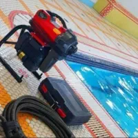 لوله بازکنی  (نور رویان ) شبانه روزی باضمانت