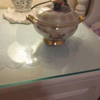 عتیقه