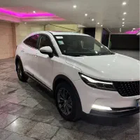 دیگینیتی پرایم ۴۰۴