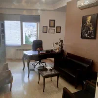 استخدام منشی در دفتر وکالت