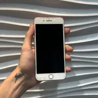 iPhone 7 plus|موبایل|مشهد, عامل|دیوار