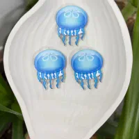 گیره مو پینترستی