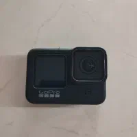 گوپرو 9